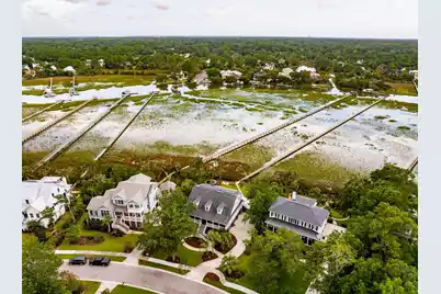 2809 Parkers Landing Road, Mount Pleasant, SC 29466 - Photo 95