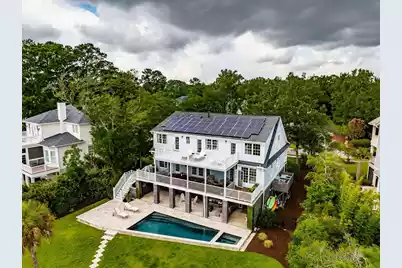 2809 Parkers Landing Road, Mount Pleasant, SC 29466 - Photo 77