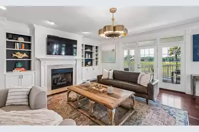 2809 Parkers Landing Road, Mount Pleasant, SC 29466 - Photo 11