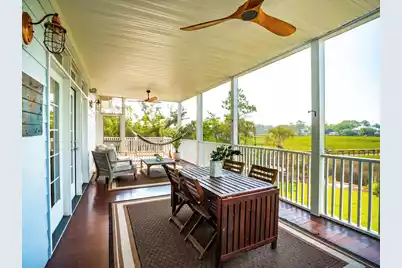 2809 Parkers Landing Road, Mount Pleasant, SC 29466 - Photo 27