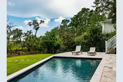 2809 Parkers Landing Road, Mount Pleasant, SC 29466 - Photo 57