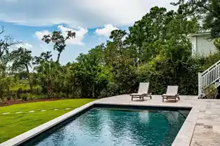 2809 Parkers Landing Rd, Mount Pleasant, SC 29466 - Photo 57