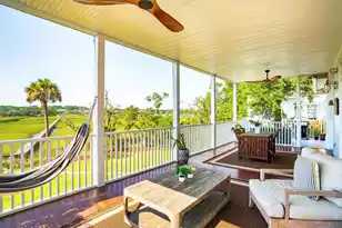 2809 Parkers Landing Rd, Mount Pleasant, SC 29466 - Photo 27