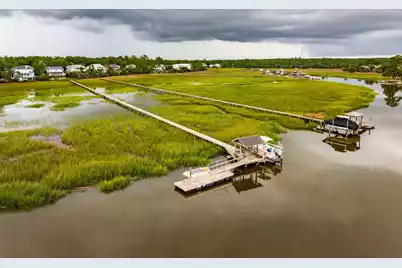 2809 Parkers Landing Road, Mount Pleasant, SC 29466 - Photo 81