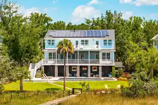 2809 Parkers Landing Rd, Mount Pleasant, SC 29466 - Photo 59