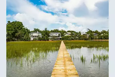2809 Parkers Landing Road, Mount Pleasant, SC 29466 - Photo 75