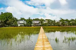 2809 Parkers Landing Rd, Mount Pleasant, SC 29466 - Photo 75