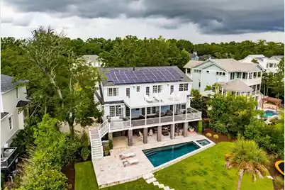 2809 Parkers Landing Road, Mount Pleasant, SC 29466 - Photo 79