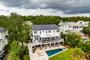 2809 Parkers Landing Rd, Mount Pleasant, SC 29466 - Photo 79