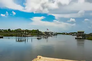 2809 Parkers Landing Rd, Mount Pleasant, SC 29466 - Photo 71