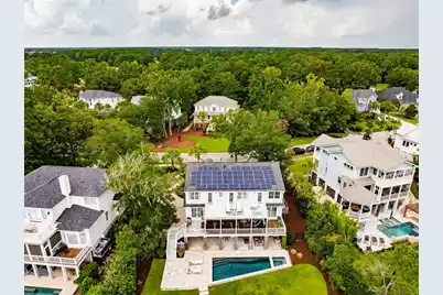 2809 Parkers Landing Road, Mount Pleasant, SC 29466 - Photo 91