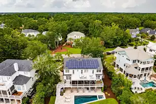 2809 Parkers Landing Rd, Mount Pleasant, SC 29466 - Photo 91