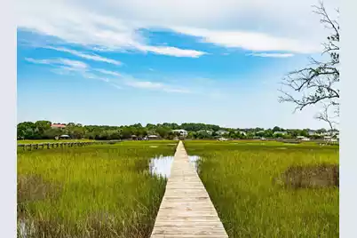 2809 Parkers Landing Road, Mount Pleasant, SC 29466 - Photo 63