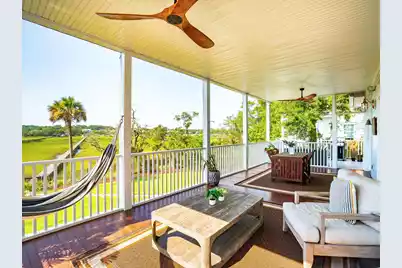 2809 Parkers Landing Road, Mount Pleasant, SC 29466 - Photo 25