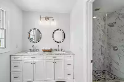 2809 Parkers Landing Road, Mount Pleasant, SC 29466 - Photo 39