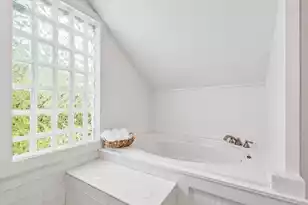 2809 Parkers Landing Rd, Mount Pleasant, SC 29466 - Photo 35