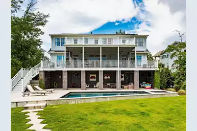 2809 Parkers Landing Road, Mount Pleasant, SC 29466 - Photo 61