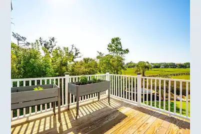 2809 Parkers Landing Road, Mount Pleasant, SC 29466 - Photo 25