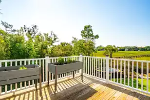 2809 Parkers Landing Rd, Mount Pleasant, SC 29466 - Photo 25