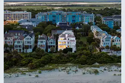 19 Grand Pavilion Boulevard, Isle Of Palms, SC 29451 - Photo 81