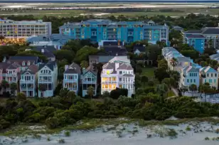 19 Grand Pavilion Blvd, Isle Of Palms, SC 29451 - Photo 81