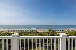 19 Grand Pavilion Blvd, Isle Of Palms, SC 29451 - Photo 51