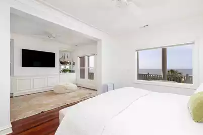 19 Grand Pavilion Boulevard, Isle Of Palms, SC 29451 - Photo 31