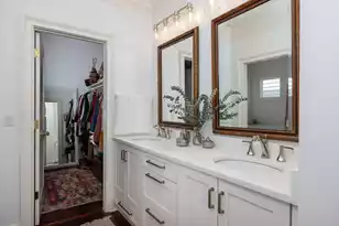 19 Grand Pavilion Blvd, Isle Of Palms, SC 29451 - Photo 43