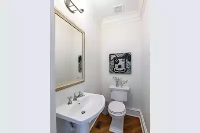 19 Grand Pavilion Boulevard, Isle Of Palms, SC 29451 - Photo 21