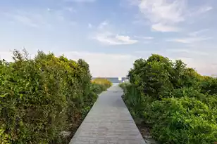 19 Grand Pavilion Blvd, Isle Of Palms, SC 29451 - Photo 71
