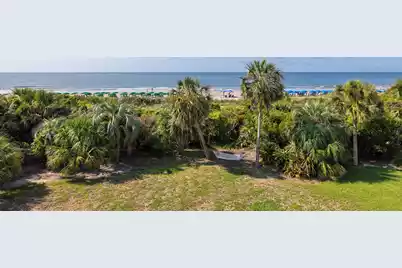 19 Grand Pavilion Boulevard, Isle Of Palms, SC 29451 - Photo 39
