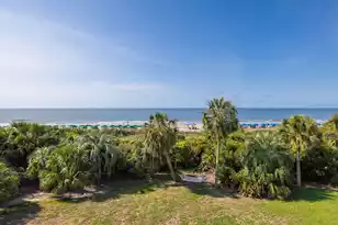 19 Grand Pavilion Blvd, Isle Of Palms, SC 29451 - Photo 39