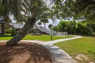 19 Grand Pavilion Blvd, Isle Of Palms, SC 29451 - Photo 69