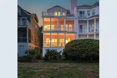 19 Grand Pavilion Boulevard, Isle Of Palms, SC 29451 - Photo 1