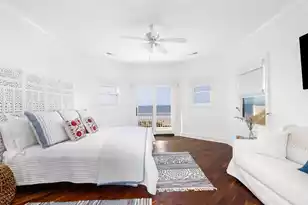 19 Grand Pavilion Blvd, Isle Of Palms, SC 29451 - Photo 5