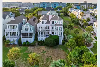 19 Grand Pavilion Boulevard, Isle Of Palms, SC 29451 - Photo 77