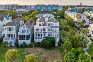 19 Grand Pavilion Blvd, Isle Of Palms, SC 29451 - Photo 77