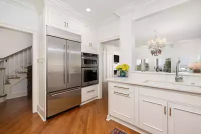 19 Grand Pavilion Boulevard, Isle Of Palms, SC 29451 - Photo 11