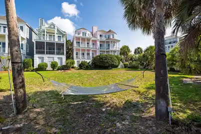19 Grand Pavilion Boulevard, Isle Of Palms, SC 29451 - Photo 65