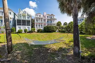 19 Grand Pavilion Blvd, Isle Of Palms, SC 29451 - Photo 65