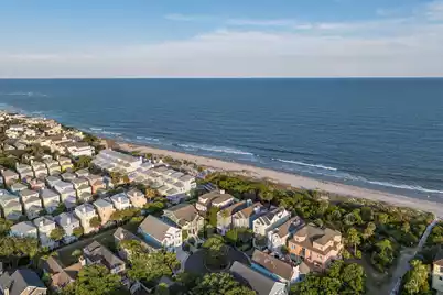 19 Grand Pavilion Boulevard, Isle Of Palms, SC 29451 - Photo 85