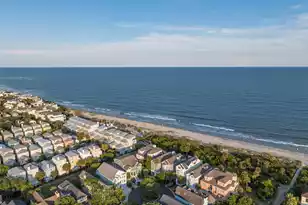 19 Grand Pavilion Blvd, Isle Of Palms, SC 29451 - Photo 85
