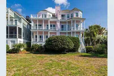 19 Grand Pavilion Boulevard, Isle Of Palms, SC 29451 - Photo 75
