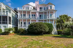 19 Grand Pavilion Blvd, Isle Of Palms, SC 29451 - Photo 75