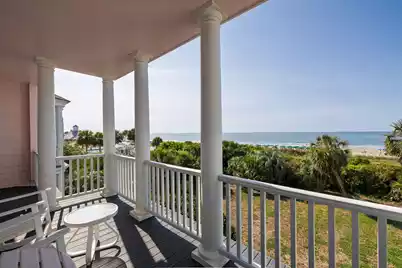 19 Grand Pavilion Boulevard, Isle Of Palms, SC 29451 - Photo 35
