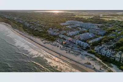 19 Grand Pavilion Boulevard, Isle Of Palms, SC 29451 - Photo 87