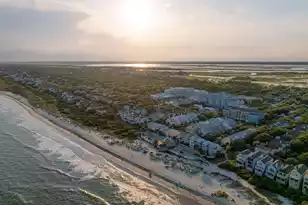 19 Grand Pavilion Blvd, Isle Of Palms, SC 29451 - Photo 87