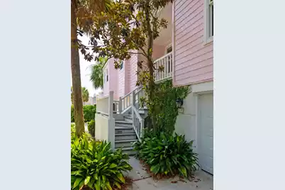 19 Grand Pavilion Boulevard, Isle Of Palms, SC 29451 - Photo 9
