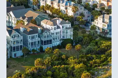 19 Grand Pavilion Boulevard, Isle Of Palms, SC 29451 - Photo 83