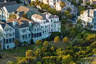 19 Grand Pavilion Blvd, Isle Of Palms, SC 29451 - Photo 83